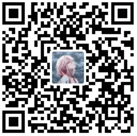 Alipay