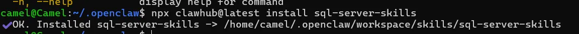 alt text
